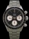 Rolex Daytona réf.6263 "Big Red" - Image 1