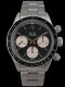 Rolex Daytona réf.6263 "Big Red" - Image 1