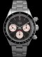 Rolex - Daytona réf.6263 "Big Red"