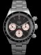 Rolex Daytona réf.6263 "Big Red" - Image 1