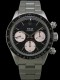 Rolex Daytona réf.6263 Big Red - Image 1