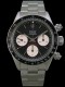 Rolex - Daytona réf.6263 Big Red WARRANTY ROLEX