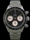 Rolex Daytona réf.6263 Big Red WARRANTY ROLEX - Image 1