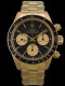 Rolex - Daytona réf.6263 Bracelet Elastique