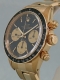 Rolex Daytona r&eacute;f.6263 Bracelet Elastique - Image 2