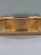Rolex Daytona réf.6263 Bracelet Elastique - Image 7