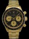 Rolex - Daytona ref 6263 Full Set: Box,Tag & Punch Paper ! Image 1