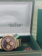 Rolex Daytona ref 6263 Full Set: Box,Tag & Punch Paper ! - Image 2