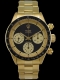 Rolex - Daytona réf.6263 "Paul Newman", circa 1970 Image 1