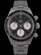 Rolex Daytona réf.6263 Small Red - Image 1