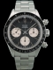 Rolex - Daytona réf.6263, circa 1970