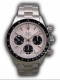 Rolex - Daytona réf.6263, circa 1970