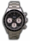 Rolex Daytona réf.6263, circa 1970 - Image 1