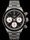 Rolex - Daytona réf.6263 circa 1970