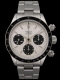 Rolex - Daytona réf.6263 circa 1970