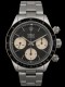 Rolex - Daytona réf.6263 circa 1970