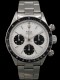 Rolex - Daytona réf.6263 circa 1970