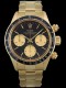 Rolex Daytona réf.6263, circa 1970 - Image 1