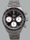 Rolex - Daytona réf.6263, circa 1970 Image 1