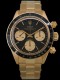 Rolex - Daytona réf.6263/8