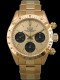 Rolex Daytona réf.6265 - Image 1