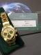 Rolex Daytona réf.6265 - Image 8