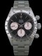 Rolex Daytona réf.6265 - Image 1