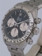 Rolex Daytona réf.6265 - Image 2