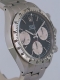 Rolex Daytona réf.6265 - Image 3