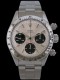 Rolex Daytona réf.6265 - Image 1