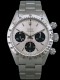 Rolex - Daytona réf.6265