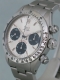 Rolex Daytona réf.6265 - Image 3