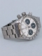 Rolex Daytona réf.6265 - Image 6