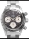 Rolex Daytona réf.6265 - Image 1