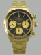 Rolex - Daytona réf.6265 Image 1