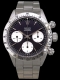 Rolex - Daytona réf.6265 Image 1