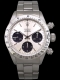 Rolex - Daytona réf.6265