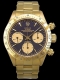 Rolex - Daytona réf.6265 Image 1