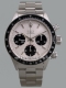 Rolex Daytona réf.6265 - Image 1