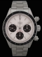 Rolex - Daytona réf.6265