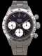 Rolex Daytona réf.6265 - Image 1