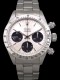 Rolex - Daytona réf.6265 Image 1