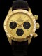 Rolex Daytona réf.6265 - Image 1