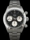 Rolex Daytona réf.6265 - Image 1