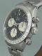 Rolex - Daytona réf.6265 Image 2