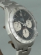 Rolex - Daytona réf.6265 Image 3