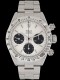 Rolex - Daytona réf.6265