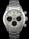 Rolex - Daytona réf.6265