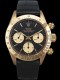 Rolex Daytona réf.6265 - Image 1