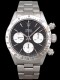 Rolex Daytona réf.6265 - Image 1